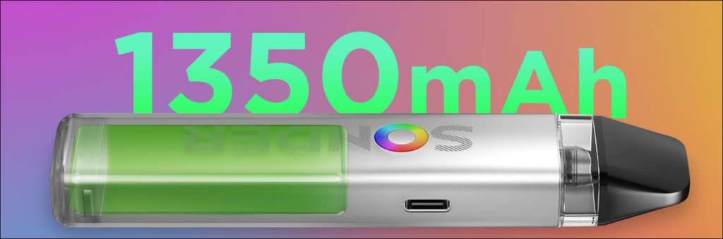 kit sonder q2 batterie