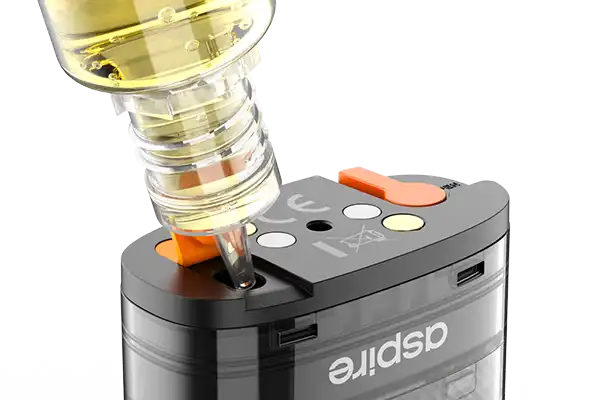 cartouche avata cartouche avata