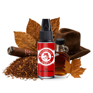 don cristo maple [sels 10 ml] pgvg labs