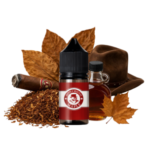 don cristo maple [concentré 30 ml] pgvg labs