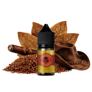 don cristo original [concentré 30 ml] pgvg labs