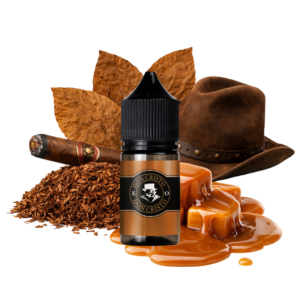 don cristo xo [concentré 30 ml] pgvg labs