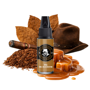 don cristo xo [sels 10 ml] pgvg labs