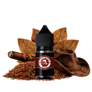 don cristo black diy 30ml