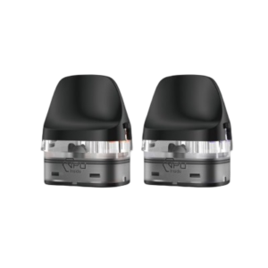 cartouche geekvape j series (pack de 2)