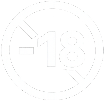 Interdit aux mineurs