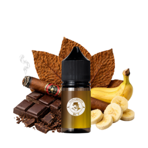 don cristo bct [concentré 30 ml] pgvg labs