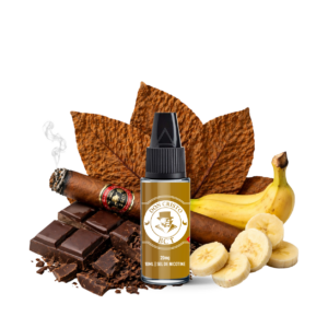 don cristo bct [sels 10 ml] pgvg labs