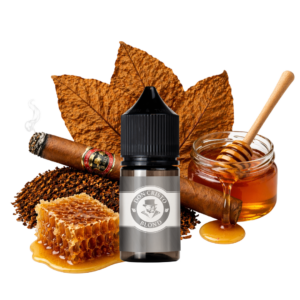 don cristo blond [concentré 30 ml] pgvg labs