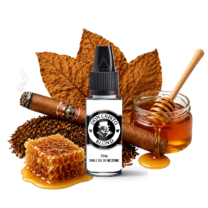 don cristo blond [sels 10 ml] pgvg labs