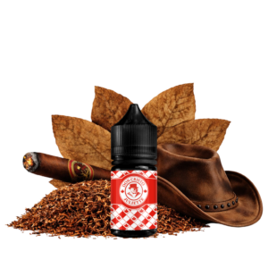 don cristo juliette [concentré 30 ml] pgvg labs