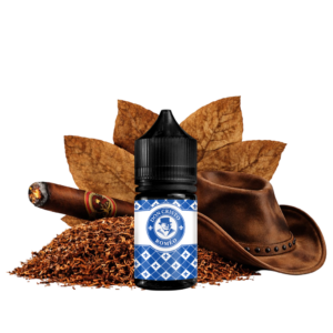 don cristo romeo [concentré 30 ml] pgvg labs