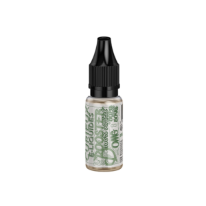 booster de nicotine [20mg/ml 50pg 50vg – 10 ml] curieux
