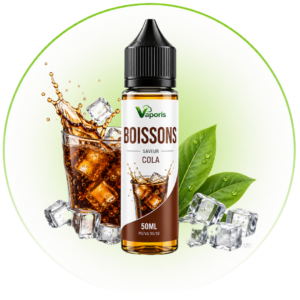 Boissons