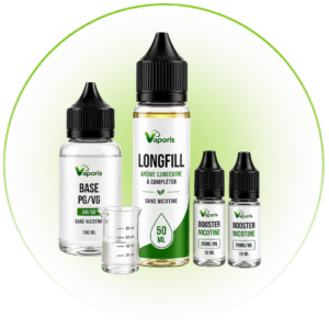 Longfill