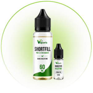 Shortfill