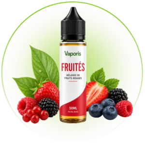 Fruités