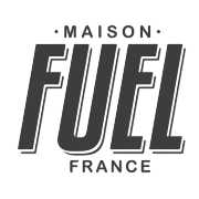 Maison Fuel