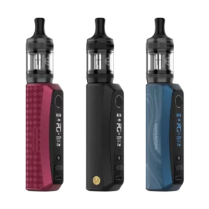 Kit GTX One Pro [Vaporesso]