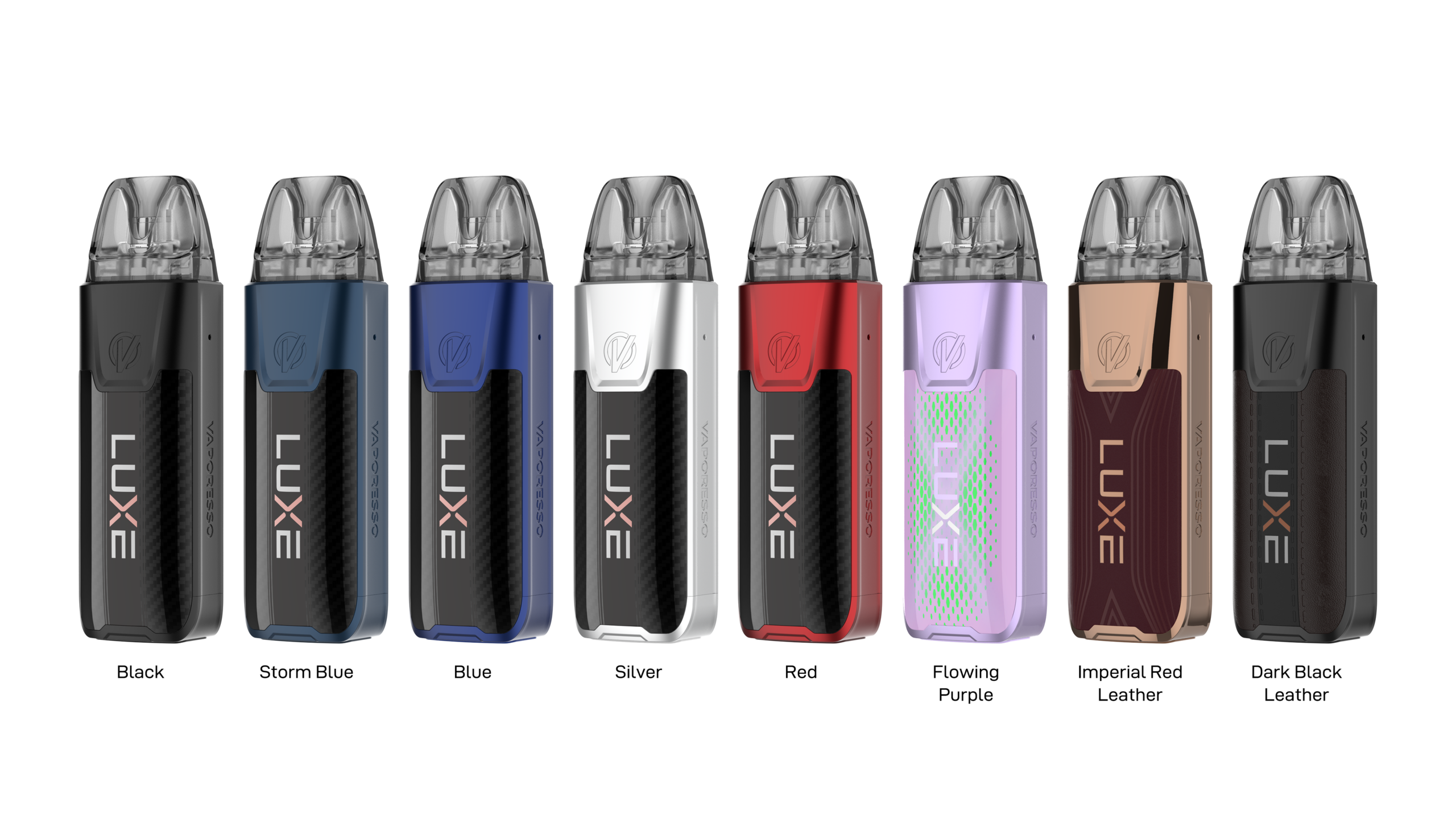 kit pod luxe xr max 2 vaporesso