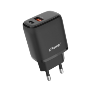 adaptateur secteur x power