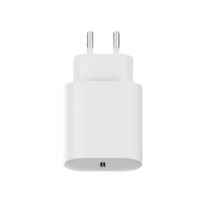 adaptateur secteur usb c kiwi vapor