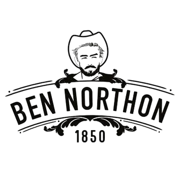 Ben Northon