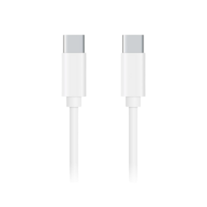 câble usb c kiwi vapor