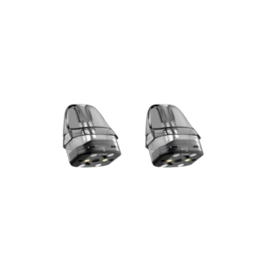 Cartouches Luxe X Corex 2.0 [Pack de 2] Vaporesso