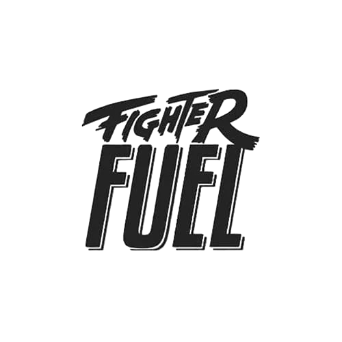 Fighter Fuel