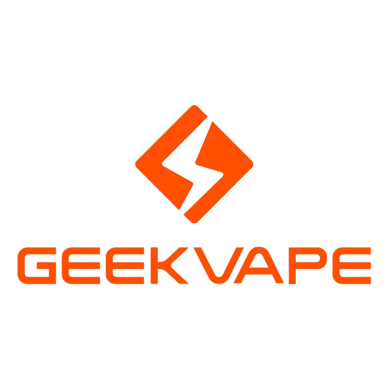 GeekVape