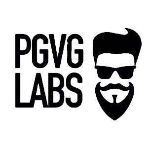 PGVG Labs