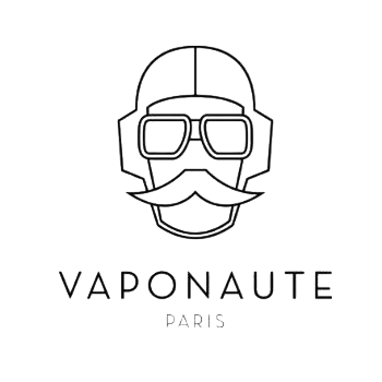Vaponaute
