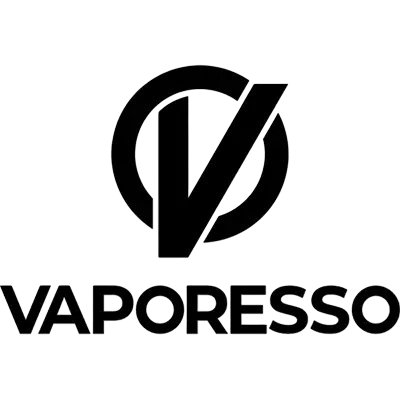 Vaporesso