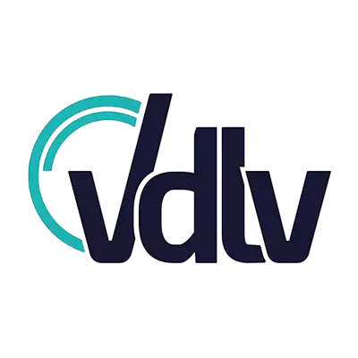 VDLV