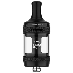 Clearomiseur XTank T [Vaporesso]